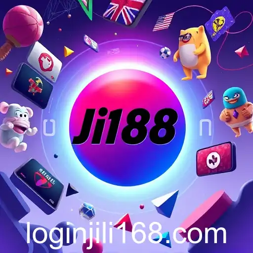 Exploring the Rise of Jili168 in Gaming