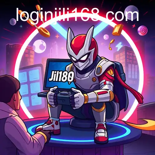 Exploring the Rise of Online Gaming Platforms