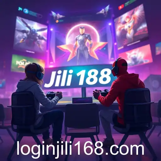 The Rise of Gaming Platforms Amidst Evolving Technology