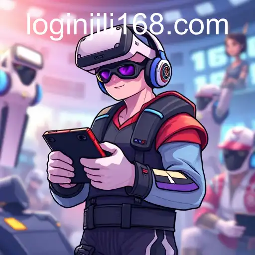 The Rise of Gaming Platforms in 2026