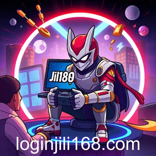 Exploring the Rise of Online Gaming Platforms