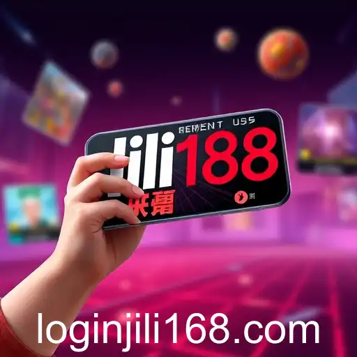 The Rising Impact of Gaming Apps in the Digital Age