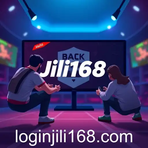 Innovations and Challenges in the Gaming Industry