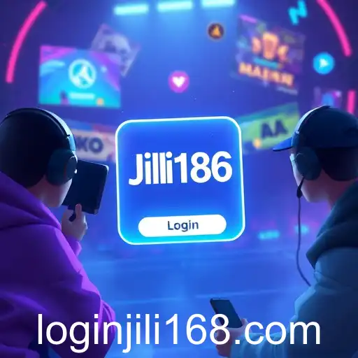 The Evolution of Gaming Platforms in 2025