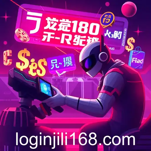 Innovations in Online Gaming Platforms