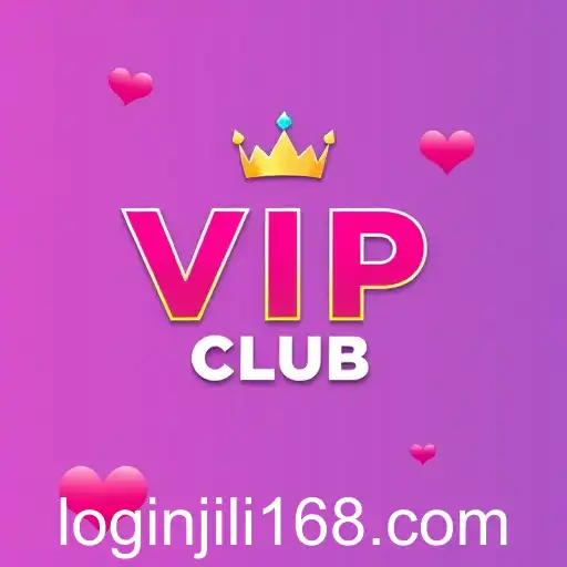 The Rise of Jili168: Gaming Trends and Security Concerns