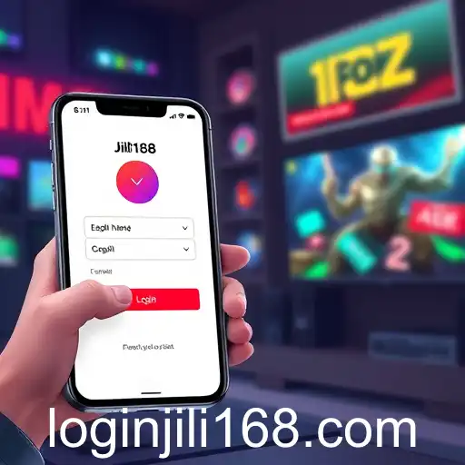 The Rise of Jili168: Transforming the Online Gaming Landscape