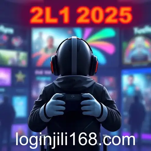 The Rise of Jili168 in the Online Gaming Sphere