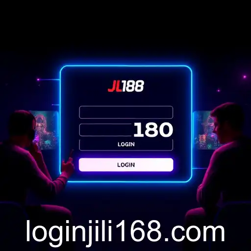 The Rise of Jili168: Revolutionizing Online Gaming