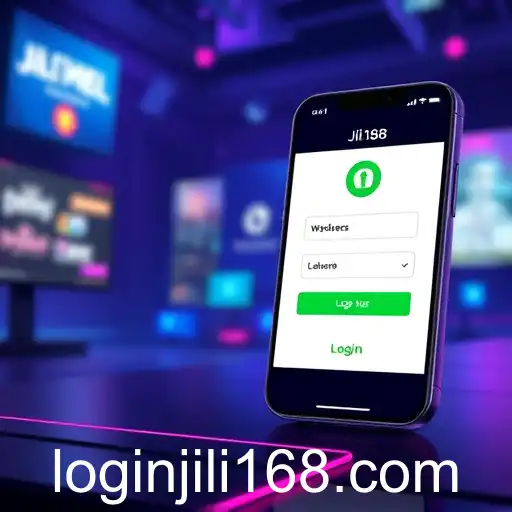 The Rise of Jili168: Revolutionizing Gaming Login