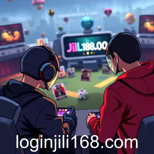 The Rise of Mobile Gaming Platforms in 2025