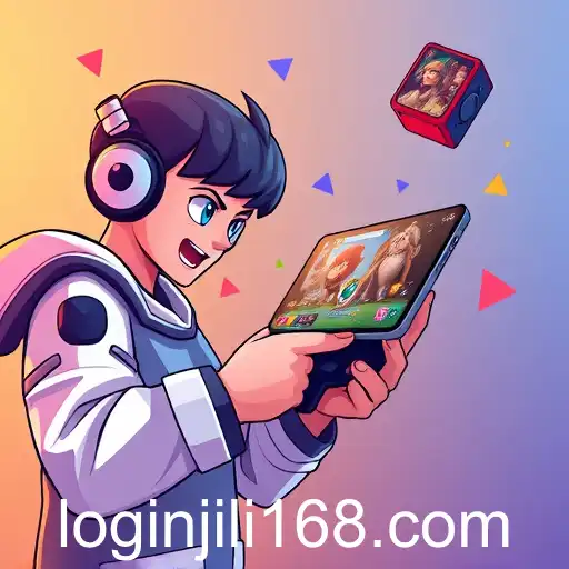 Emerging Trends in Mobile Gaming Platforms