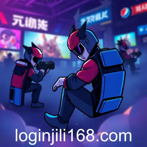 The Rise of Mobile Gaming in 2025