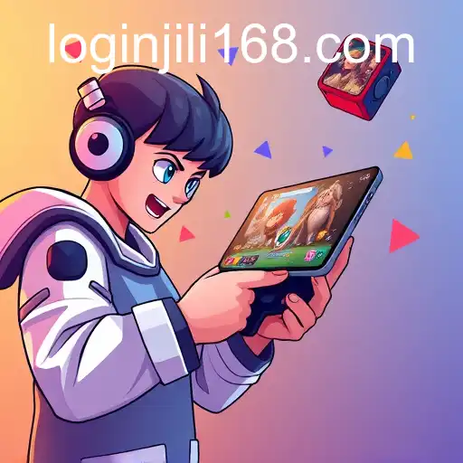 Emerging Trends in Mobile Gaming Platforms