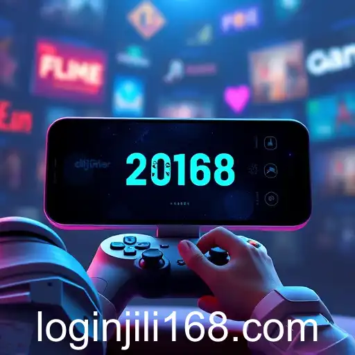 The Rise of Mobile Gaming in 2025