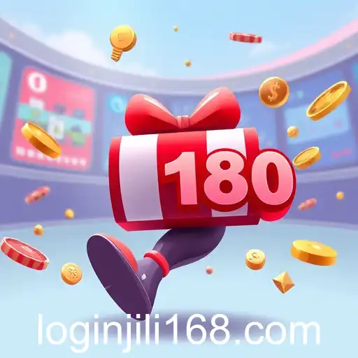 Unlocking Exciting Gaming Opportunities: The Role of 'Special Offers' and the Jili168 Login App