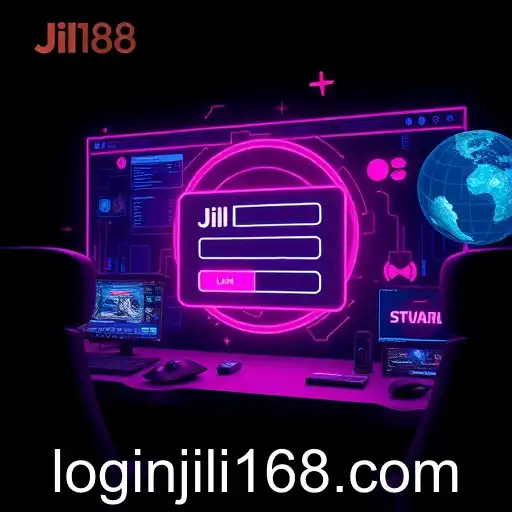 The Rise and Challenges of Online Gaming Platforms