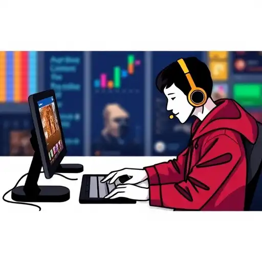 Exploring the Role of Customer Support in Gaming: A Focus on Jili168 Login App