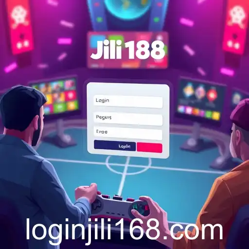 Transformative Trends in Online Gaming Platforms